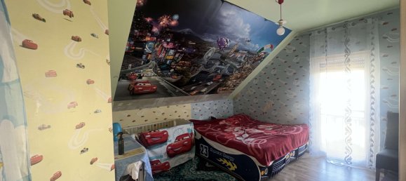 Дом с 4 спальнями в Зарлуи, Германия № 270317 12