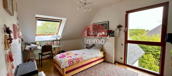 Casa de 5 dormitorios en Somme, France No. 308136 14