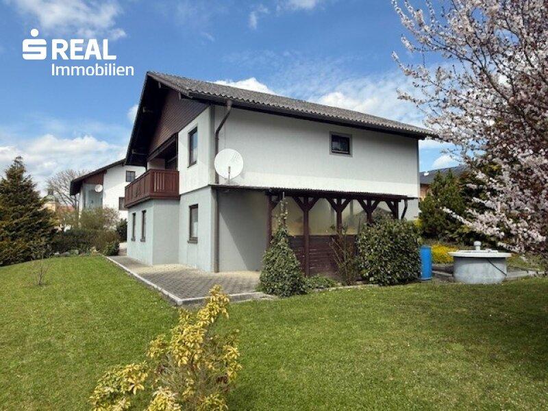 3 rooms House in Seefeld-Kadolz, Austria No. 183256