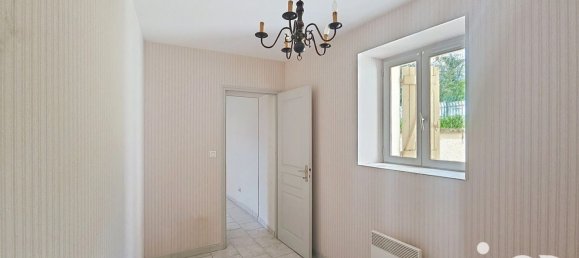 4 rooms House in Crezancy-en-Sancerre, France No. 152186 5