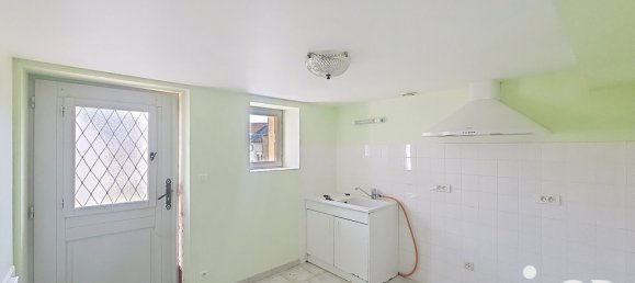 4 rooms House in Crezancy-en-Sancerre, France No. 152186 7