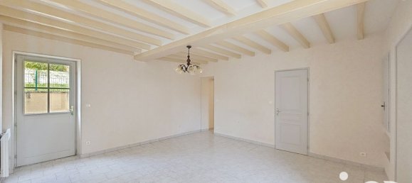 4 rooms House in Crezancy-en-Sancerre, France No. 152186 3