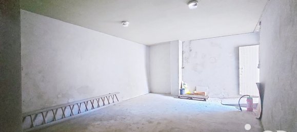 4 rooms House in Crezancy-en-Sancerre, France No. 152186 17