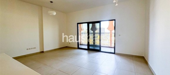1 chambre Appartement à Jumeirah Golf Estates, UAE No. 99933 4
