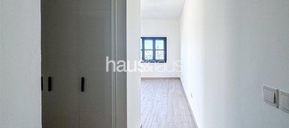 1 chambre Appartement à Jumeirah Golf Estates, UAE No. 99933 10