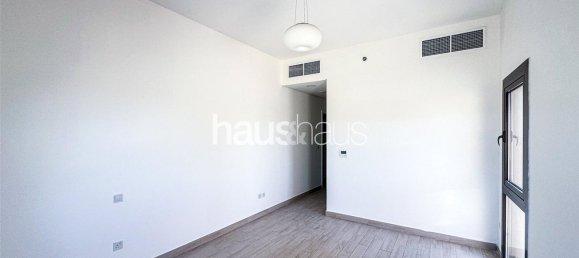 1 chambre Appartement à Jumeirah Golf Estates, UAE No. 99933 14