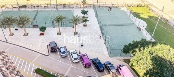 1 chambre Appartement à Jumeirah Golf Estates, UAE No. 99933 15