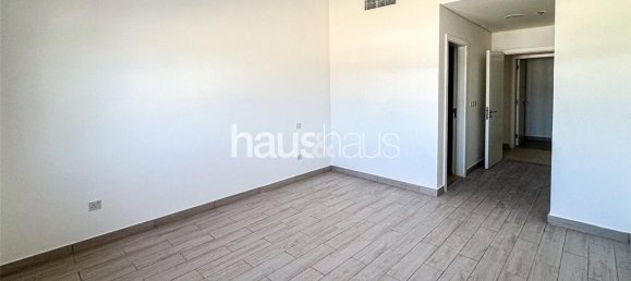 1 chambre Appartement à Jumeirah Golf Estates, UAE No. 99933 12