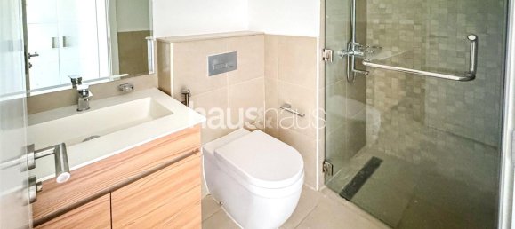 1 chambre Appartement à Jumeirah Golf Estates, UAE No. 99933 11