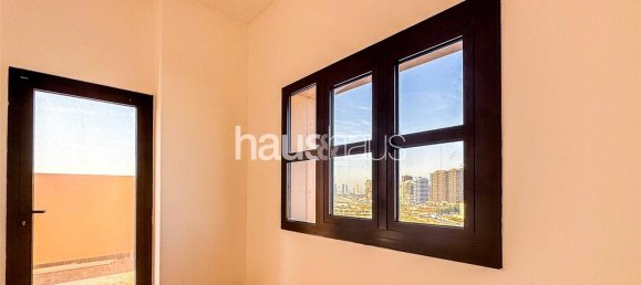 1 chambre Appartement à Jumeirah Golf Estates, UAE No. 99933 2