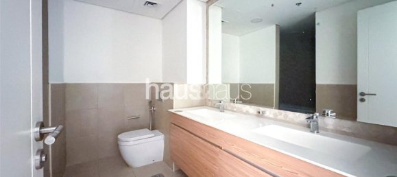 1 chambre Appartement à Jumeirah Golf Estates, UAE No. 99933 8