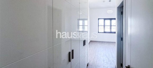 1 chambre Appartement à Jumeirah Golf Estates, UAE No. 99933 7