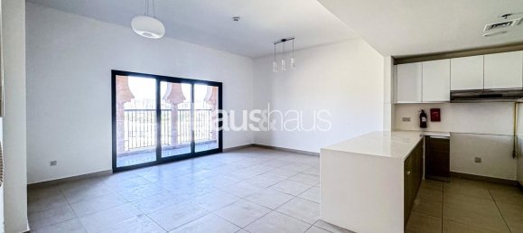 1 chambre Appartement à Jumeirah Golf Estates, UAE No. 99933 16