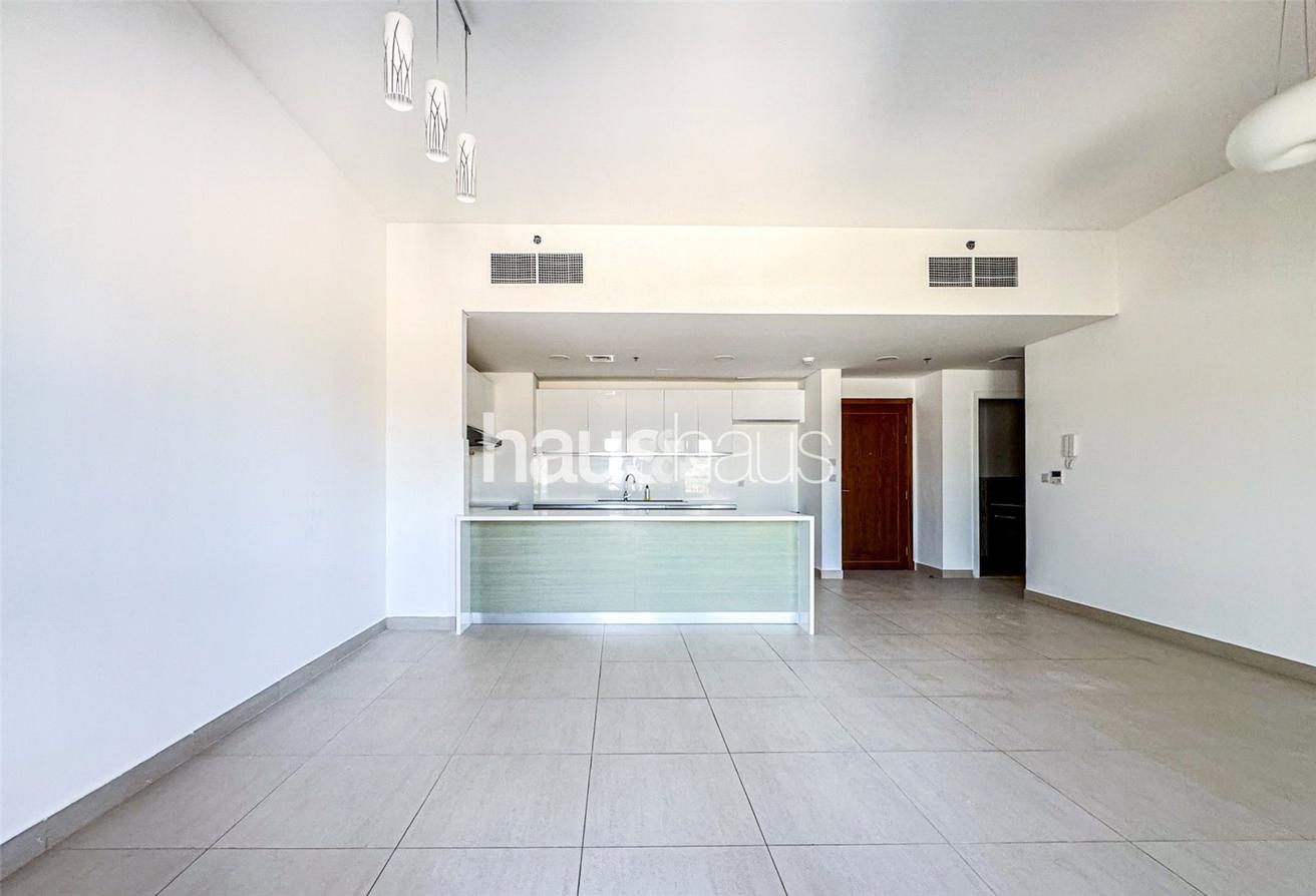1 chambre Appartement à Jumeirah Golf Estates, UAE No. 99933