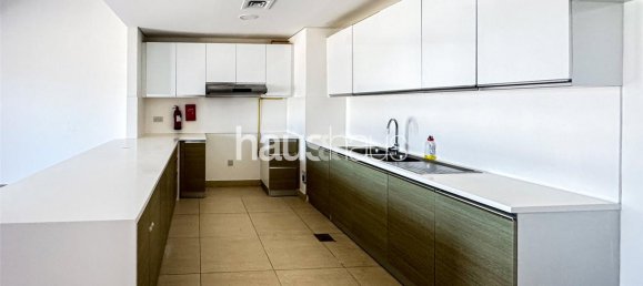 1 chambre Appartement à Jumeirah Golf Estates, UAE No. 99933 17
