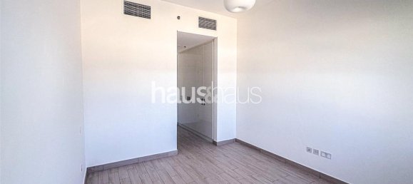 1 chambre Appartement à Jumeirah Golf Estates, UAE No. 99933 13