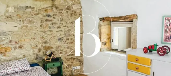 5 bedrooms Townhouse in Barjac, France No. 345206 9