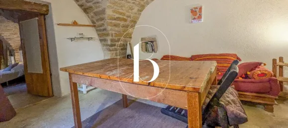 5 bedrooms Townhouse in Barjac, France No. 345206 10