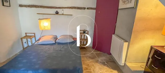 5 bedrooms Townhouse in Barjac, France No. 345206 7