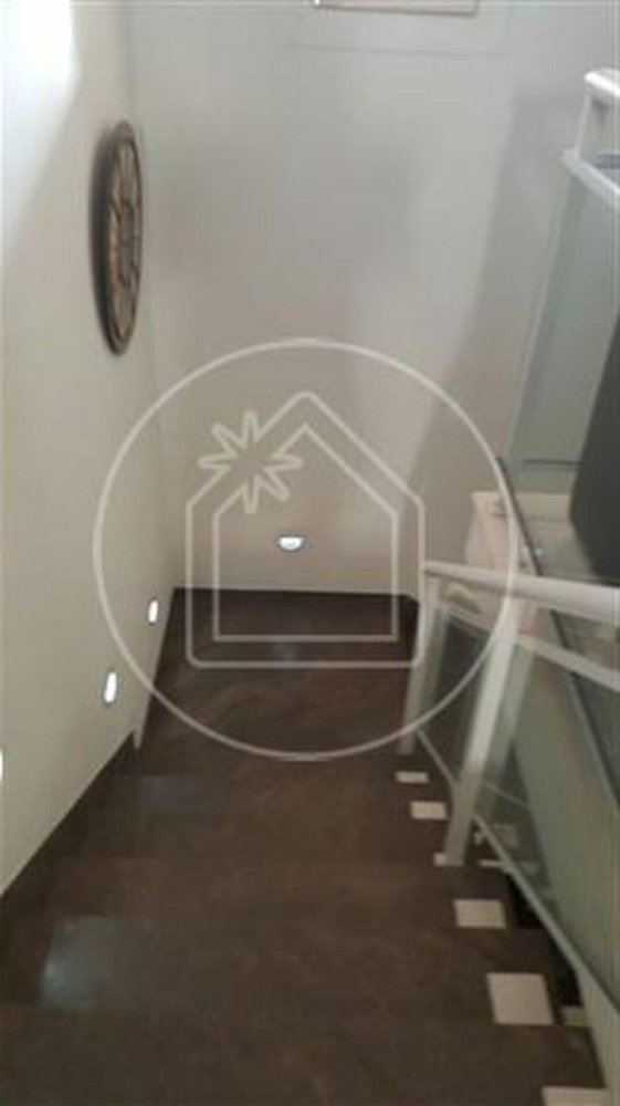 4 Schlafzimmer Haus in Rio de Janeiro, Brazil, Nr. 520825