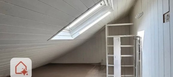 Студия в Сен-Жеуар, Франция № 305695 4