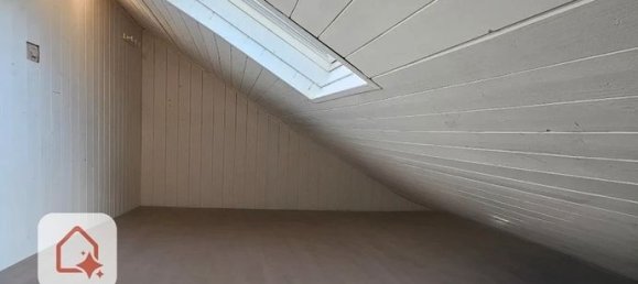 Студия в Сен-Жеуар, Франция № 305695 3