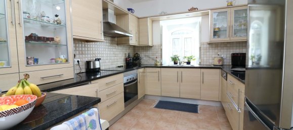 4 Schlafzimmer Haus in Sao Bras de Alportel, Portugal, Nr. 106567 4