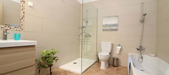 4 Schlafzimmer Haus in Sao Bras de Alportel, Portugal, Nr. 106567 8