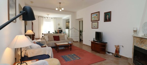 4 Schlafzimmer Haus in Sao Bras de Alportel, Portugal, Nr. 106567 3