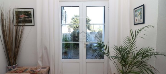 4 Schlafzimmer Haus in Sao Bras de Alportel, Portugal, Nr. 106567 6