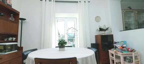 4 Schlafzimmer Haus in Sao Bras de Alportel, Portugal, Nr. 106567 5