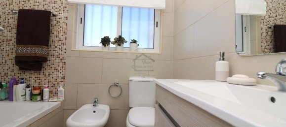 4 Schlafzimmer Haus in Sao Bras de Alportel, Portugal, Nr. 106567 9