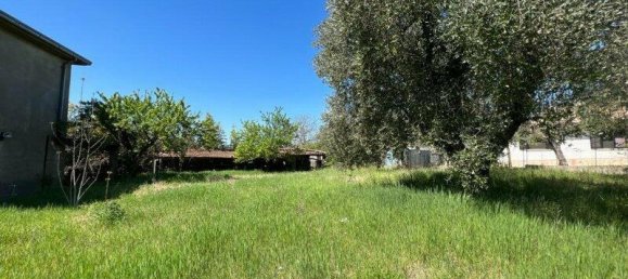 2 bedrooms House in Isola del Liri, Italy No. 54055 17