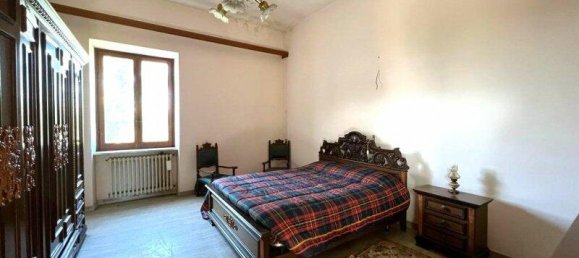 2 bedrooms House in Isola del Liri, Italy No. 54055 13