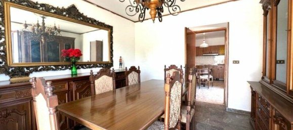 2 bedrooms House in Isola del Liri, Italy No. 54055 7