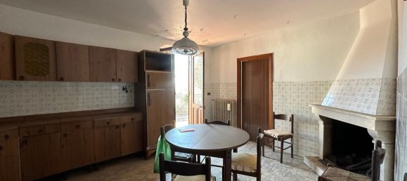 2 bedrooms House in Isola del Liri, Italy No. 54055 6