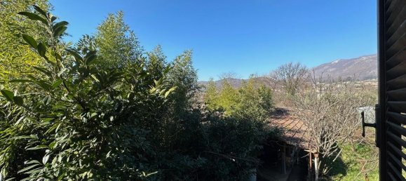 2 bedrooms House in Isola del Liri, Italy No. 54055 16