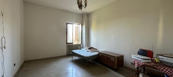 2 bedrooms House in Isola del Liri, Italy No. 54055 12