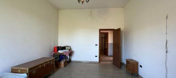 2 bedrooms House in Isola del Liri, Italy No. 54055 11