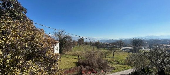 2 bedrooms House in Isola del Liri, Italy No. 54055 15