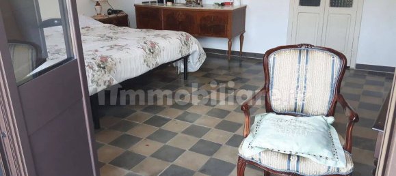 5 bedrooms Apartment in Galatro, Italy No. 340074 8