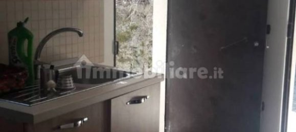 5 bedrooms Apartment in Galatro, Italy No. 340074 5