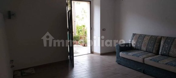 5 bedrooms Apartment in Galatro, Italy No. 340074 4