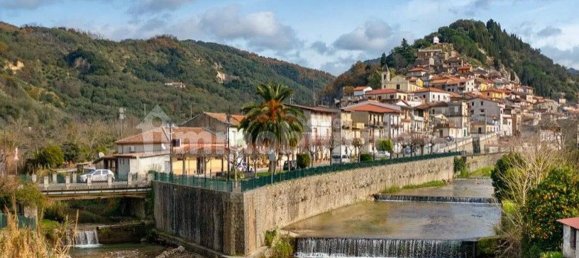 5 bedrooms Apartment in Galatro, Italy No. 340074 11