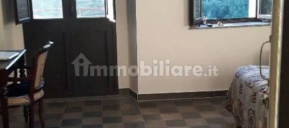 5 bedrooms Apartment in Galatro, Italy No. 340074 6