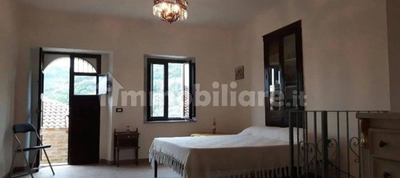5 bedrooms Apartment in Galatro, Italy No. 340074 7