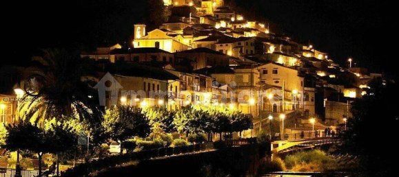 5 bedrooms Apartment in Galatro, Italy No. 340074 10