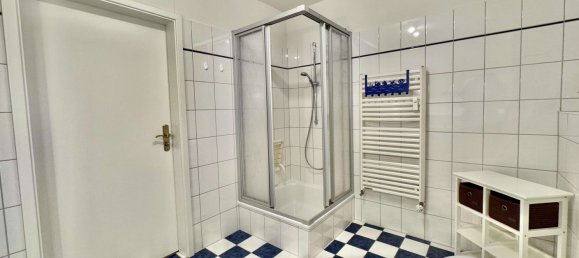 1 Schlafzimmer Wohnung in Cuxhaven, Germany, Nr. 263688 6