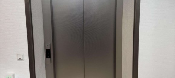 1 Schlafzimmer Wohnung in Cuxhaven, Germany, Nr. 263688 19