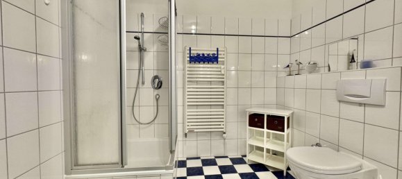 1 Schlafzimmer Wohnung in Cuxhaven, Germany, Nr. 263688 7